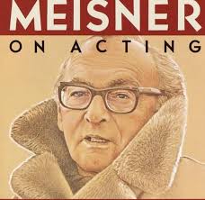 Asking a question for the future and maybe to open up a nice dialogue