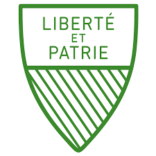 « la commission des jeunes du canton de vaud est d'après moi une occasion de pouvoir donner son avis sur des sujets importants concernant les jeunes et de partager des moments pour créer des liens. Site Officiel Du Canton De Vaud Vd Ch