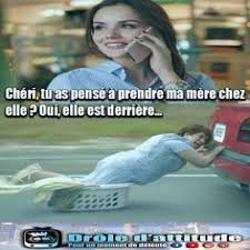 Belle Maman Blague Humour Noir Blague Super Drole Blagues Tres Droles