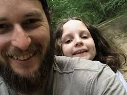 Fundraiser for Karissa & Johnny Atkinson by Karissa Atkinson : Gloege  Family