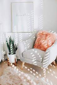 Pin By Elizabeth Manson Kullin On Wnetrza Bedroom Makeover Room Decor Bedroom Decor