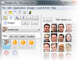 Java Me Sdk 3 0 5 Download