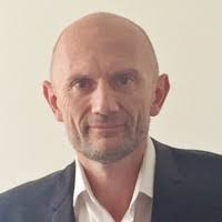 Isaac Botello's Instagram, Twitter & Facebook