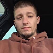 Best place to find a sunset orange Trans Am hood?