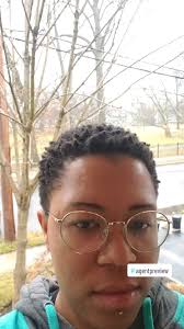 Previewing homes in the rain is important and can allow you to see if any  leaks or floods occur. Does your agent preview homes in the rain for you??  Reach out and let's chat about other ways I provide ...