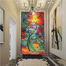 Get info of suppliers, manufacturers, exporters, traders of marble floor tiles for buying in india. Marble Floor Tiles For Sale Buy Best Tiles Products Online