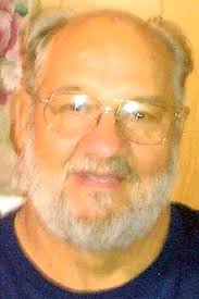 Thomas Shumate, resident of Hays, dies in Forsyth