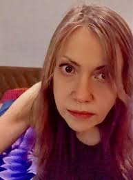 Healing Hands, 23586 Calabasas Rd, Ste 206, Calabasas, CA 91302, US