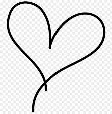 Resultado De Imagenes De Google Para Https Toppng Com Uploads Preview Heart Doodle 03 By Marisa Lerin Heart 11562909531qisdphpg Doodle Google Imagenes Google