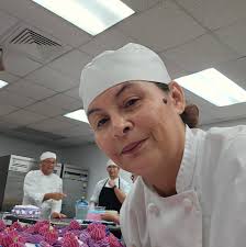 Rent to own car options available?