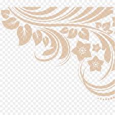 Background with colorful cups coffee and old vector. Color Background