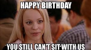 Birthday Coming Up Meme 20 Happy Birthday Memes For Your Best Friend Teaching Humor Teacher Memes Teacher Humor