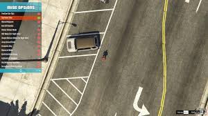 Menyoo download xbox one offline gta 5 mode menu gta 5 unduh lalu baca gta 5 xbox one mod menu download offline versi teranyar full version cuma di blog menyoo from www.livegtamods.com however, unlike pc, you will need to download our software via a usb flash drive and connect that to your ps4 and xbox one. Menyoo Pc Single Player Trainer Mod V1 0 1 For Gta 5