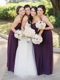 Classic Southern Wedding Bridesmaid Poses Wedding Photography Styles Wedding Party Photography