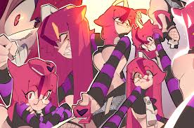 R34 freaked fleapit - seva.tg