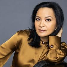 Erick Villarreal (@theartoferick)