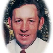 Obituary information for Manuel Joel Byrd