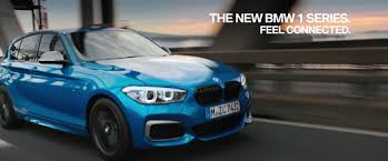 Bmw 1 Series Feel Connected Tv Advert Songs