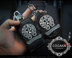 車 おしゃれまとめの人気アイデア pinterest ちはる クロムハーツ カーアクセサリー 車