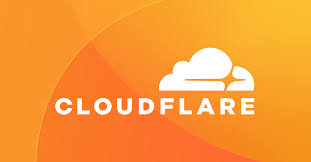 Cloudflare MCP