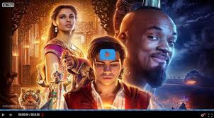 Aladdin Kolakgedang S Blog