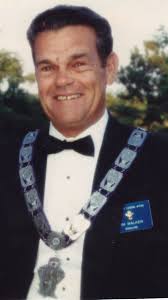 James K. Walker Obituary