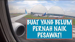Pelajari selengkapnya tentang gaji, tunjangan, kepuasan gaji, dan daerah mana yang bisa memberi pendapatan terbesar. Download Video Story Wa Naik Mobil Kerja Cantik Proyek Lombok Mataram Mp3 Free And Mp4