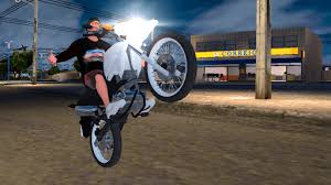 Gta motovlog 100mb apk data todas as gpu s pelo mediafire. Elite Motovlog Apk Mod Unlimited Money 0 0 10 For Android Free Download