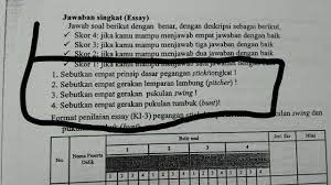Check spelling or type a new query. Tolong Jawab Please Brainly Co Id
