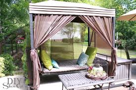 We have almost everything on ebay. Summer Home Tour At Diyshowoffdiy Show Off Diy Decorating And Home Improvement Blog