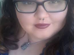 Bailey Horton's profile