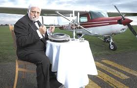 Image result for Michel Lotito