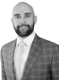 1 Abogado de accidentes de Uber en Vegas