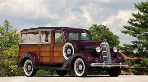 Image result for Mercury 1936 Dodge