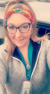 Happy holidays friends and family. ❤️we made it another year. I would not  be here today without the support of so many loyal clients. I just  celebrated 13 years as a massage