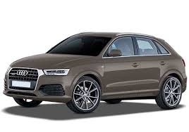 Image result for Argus Brown 2017 Q3