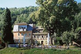 Hotel Landgasthaus Ziegelscheune Krippen Hotel Hotel Sachsische Schweiz Hotels Sachsische Schweiz
