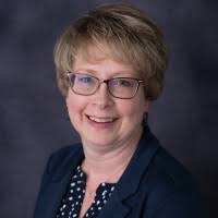 300+ "Wittekind" profiles