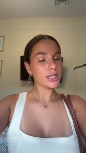 Sheria Johnson's Instagram, Twitter & Facebook