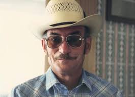 Search Vernon Young Obituaries and Funeral Services