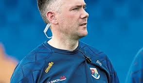 Longford hurlers draw no comfort in Lory Meagher Cup exit