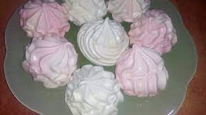 تشبه هذه الألعاب لعبة الأركيد الأصلية باك مان، سوف. Ø­Ù„ÙˆÙ‰ Ø§Ù„Ù…ÙŠØ±Ø§Ù†Øº Ù…Ø¹ Ø³Ø± Ù†Ø¬Ø§Ø­Ù‡Ø§ Meringue Youtube