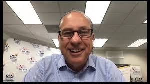 SAM Coffee Break: Above the Line Online