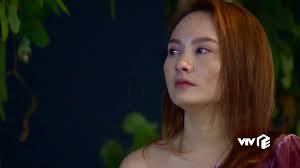Vá» Nha Ä'i Con Nhan Sáº¯c Xinh Ä'áº¹p Cá»§a Co Nang Thá»±c Dá»¥ng Anh ThÆ° Tin Tá»©c Má»›i Nháº¥t 24h Ä'á»c Bao Lao Ä'á»™ng Online Laodong Vn