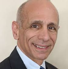 AGENDA CITY COUNCIL SPECIAL CALLED MEETING LIBRARY CONFERENCE ROOM 5803  THUNDERBIRD SUITE 40 LAGO VISTA, TX FEBRUARY 25, 2025 AT