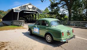 Image result for British Racing Green 1965 Morris