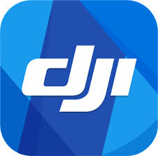 Download dji drones logo png image for free. Search Dji Drone Logo Vectors Free Download