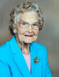 Margaret Sumner Wells Obituary December 25, 2021