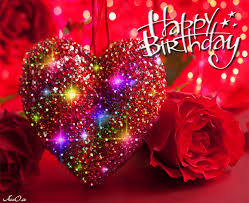 We did not find results for: Happy Birthday Gifs For Her 90 Beautiful Animated Cards