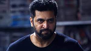 Jayam Ravi 2019 New Tamil Hindi Dubbed Blockbuster Movie 2019 South Hindi Dubbed Movies Youtube Check out jayam ravi filmography. jayam ravi 2019 new tamil hindi dubbed blockbuster movie 2019 south hindi dubbed movies